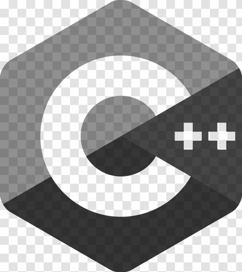 The C++ Programming Language Computer Go - Users Group - Been Transparent PNG