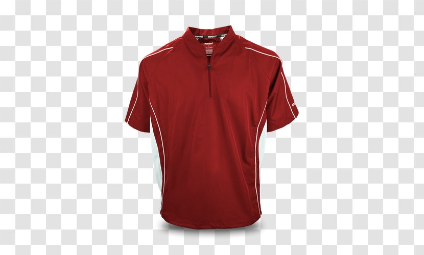 T-shirt Polo Shirt Clothing Golf Transparent PNG