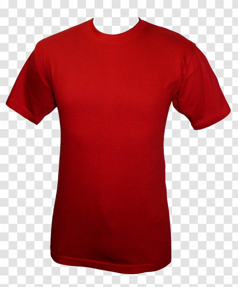 T-shirt Piqué Sleeve Undershirt - Tshirt - Kids T Shirt Transparent PNG