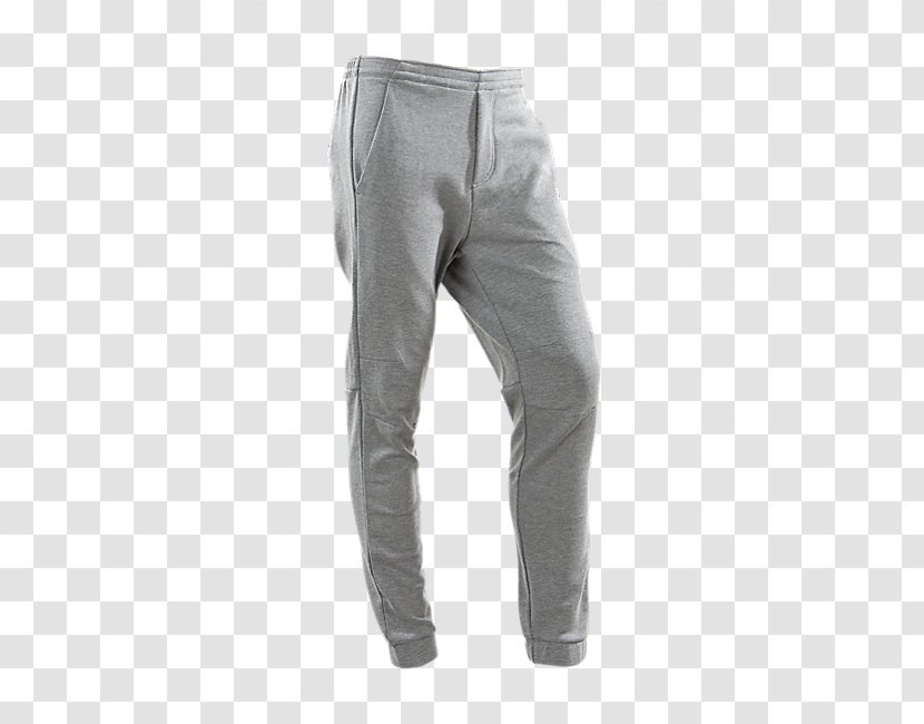 T-shirt Hoodie Air Jordan Jumpman Clothing - Active Pants - New Zealand Breakers Transparent PNG