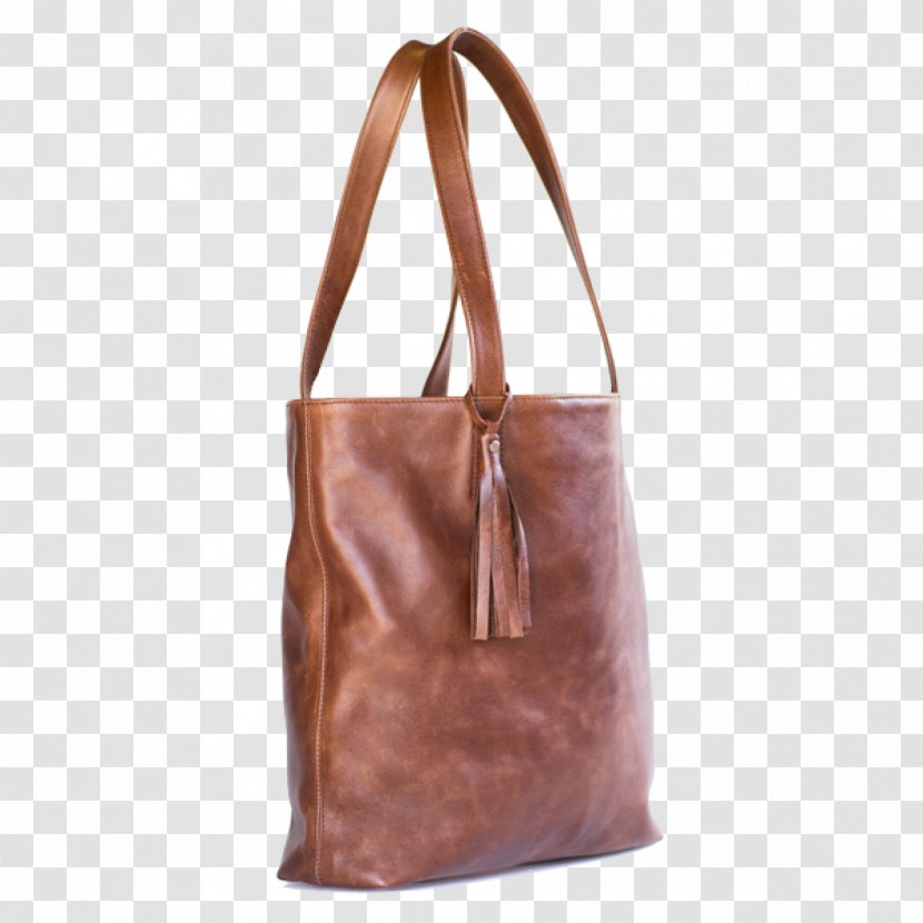 Tote Bag Leather Hobo Belt Transparent PNG