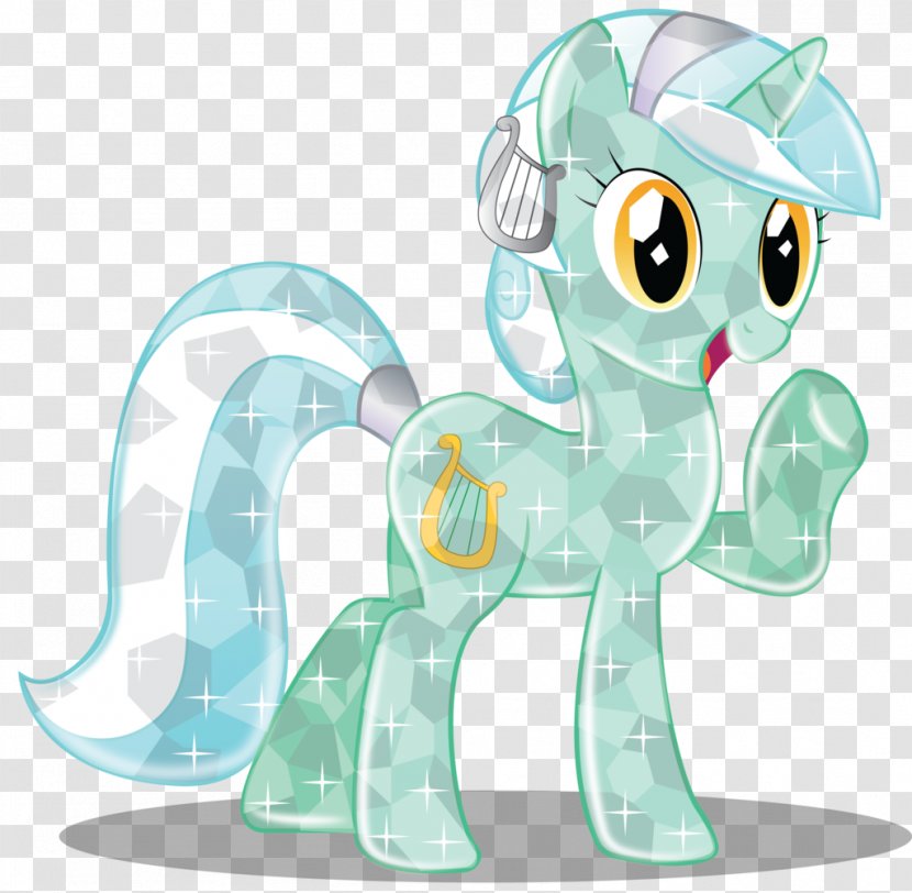 Twilight Sparkle Pony Rainbow Dash Pinkie Pie Rarity - Fictional Character - My Little Transparent PNG