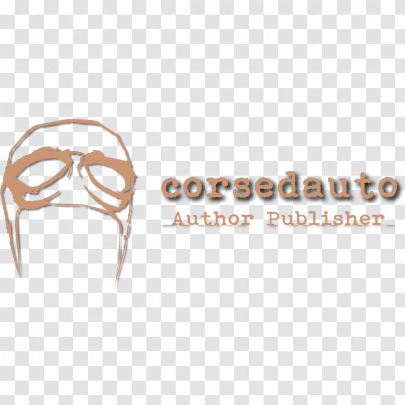 Sunglasses Product Design Logo Goggles - Glasses Transparent PNG