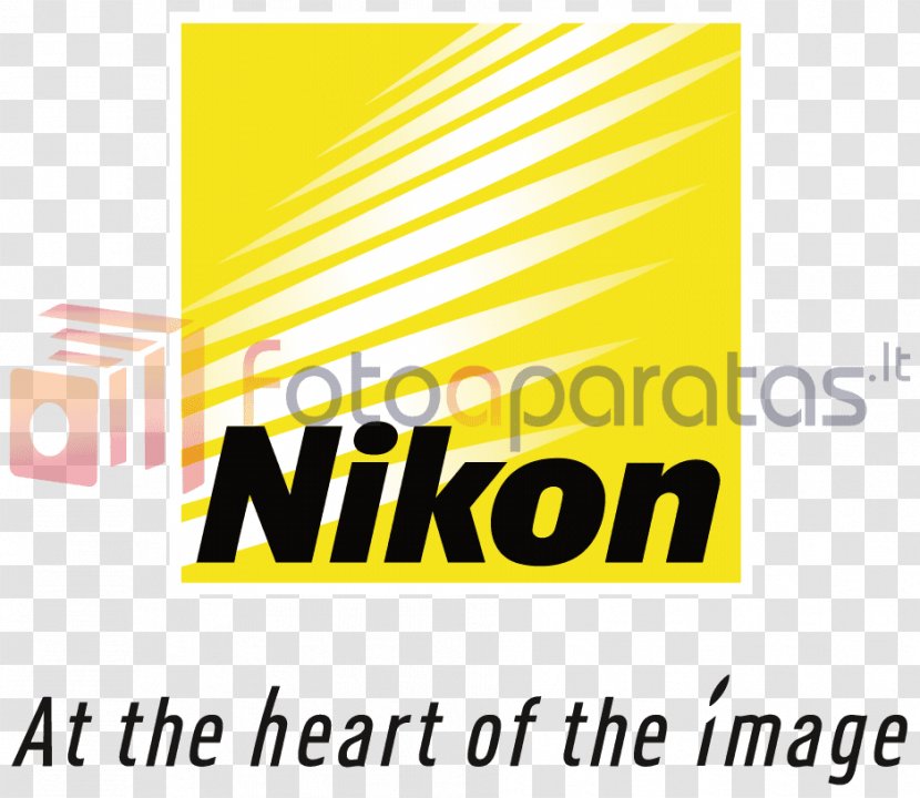 Nikon AF-S DX Nikkor 35mm F/1.8G Zoom-Nikkor 10-24mm F/3.5-4.5G ED Format Lens - Text - Purple Lense Transparent PNG