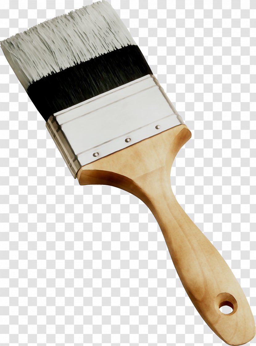 Paint Brush Lacquer Building Wholesale Transparent PNG