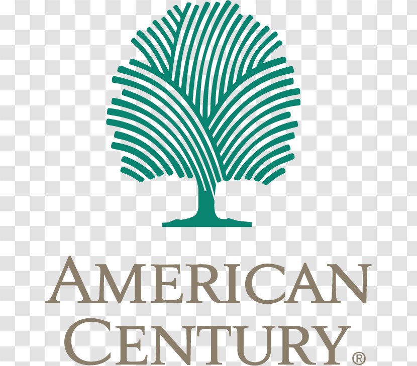 American Century Companies Logo Investment Eagle Outfitters Service - Brand Transparent PNG
