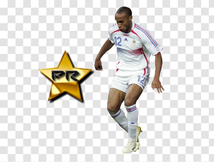 Football Player Image Sports Team Sport - Ar Rahiim - David Villa Transparent PNG