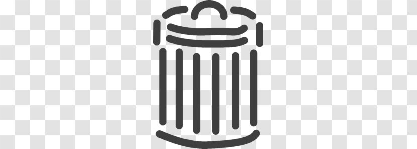 Waste Container Recycling Bin Pixabay - Kaizen - Trash Cliparts Transparent PNG