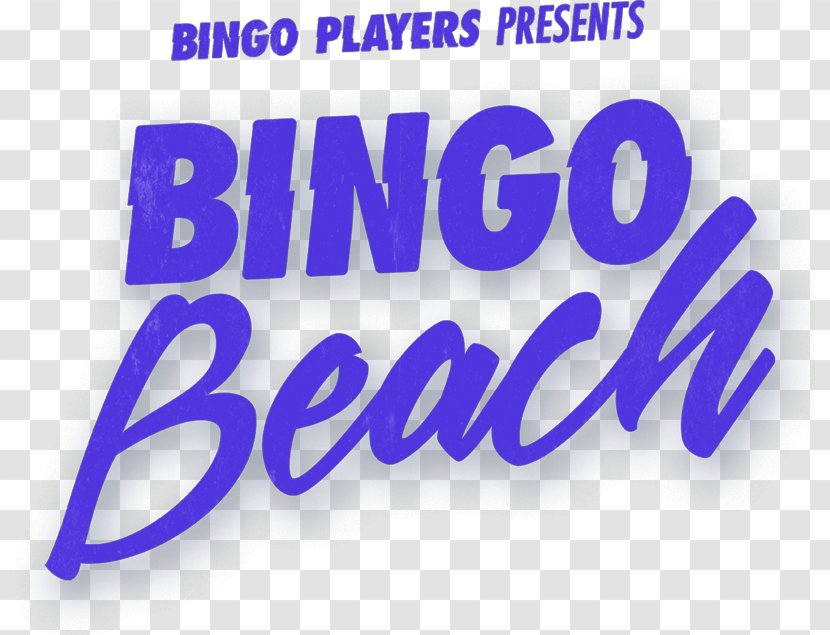 Bingo Players Governors Island Electric Zoo Curiosity Cry - Beach Transparent PNG