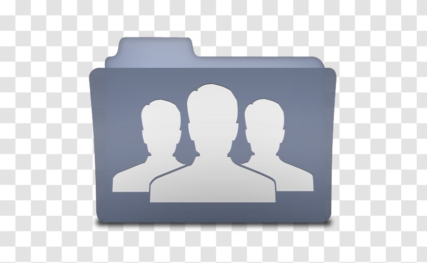 Users' Group Computer Icons Software - Rectangle Transparent PNG