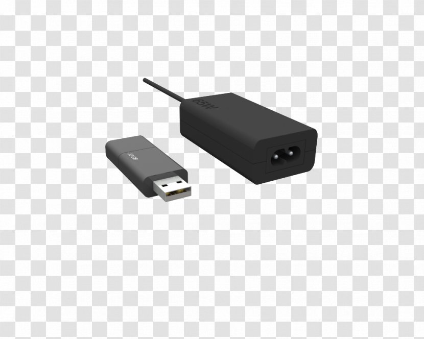 ThinkPad X1 Carbon HDMI Laptop AC Adapter - Multimedia Transparent PNG