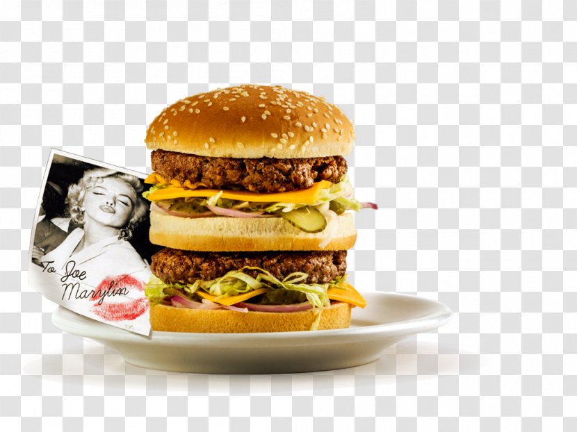 Hamburger Cheeseburger Veggie Burger Whopper Fast Food - Finger - Gourmet Burgers Transparent PNG