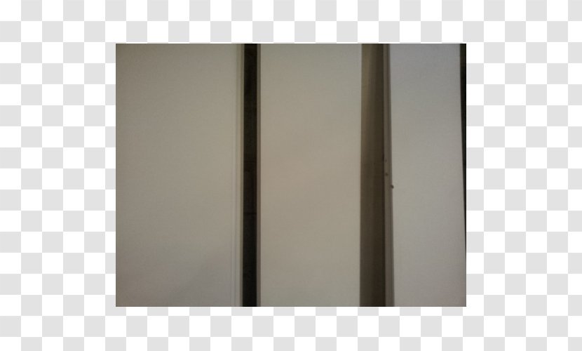 Wood /m/083vt Lighting Angle Hinge - Medium-density Fibreboard Transparent PNG