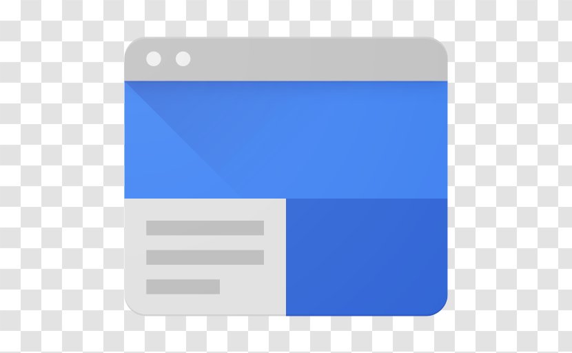 G Suite Google Sites Drive Docs Transparent PNG