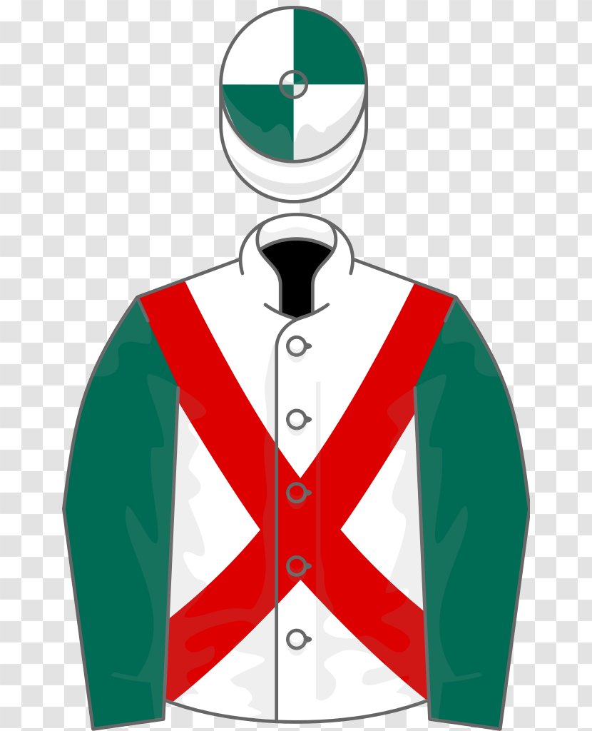 Horse Racing Clip Art - The Division Bell Transparent PNG