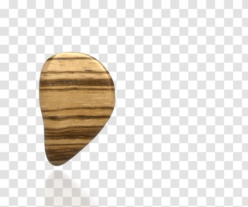 Wood /m/083vt - Ear Transparent PNG