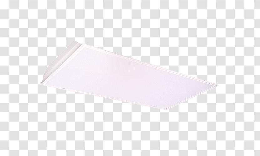 Pillow Shelf Particle Board Pregnancy Medium-density Fibreboard - Structural Steel Transparent PNG