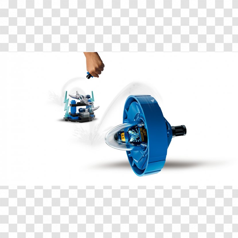 Lego Ninjago Lloyd Garmadon Toy Minifigure - Flower - Jay Z Transparent PNG