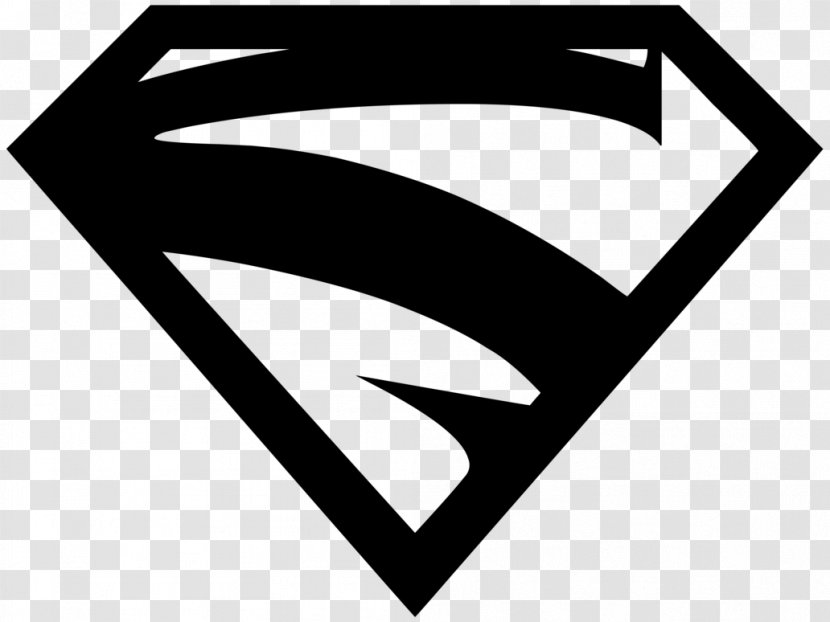 Superwoman Supergirl Wonder Woman Superman Logo - New 52 Transparent PNG