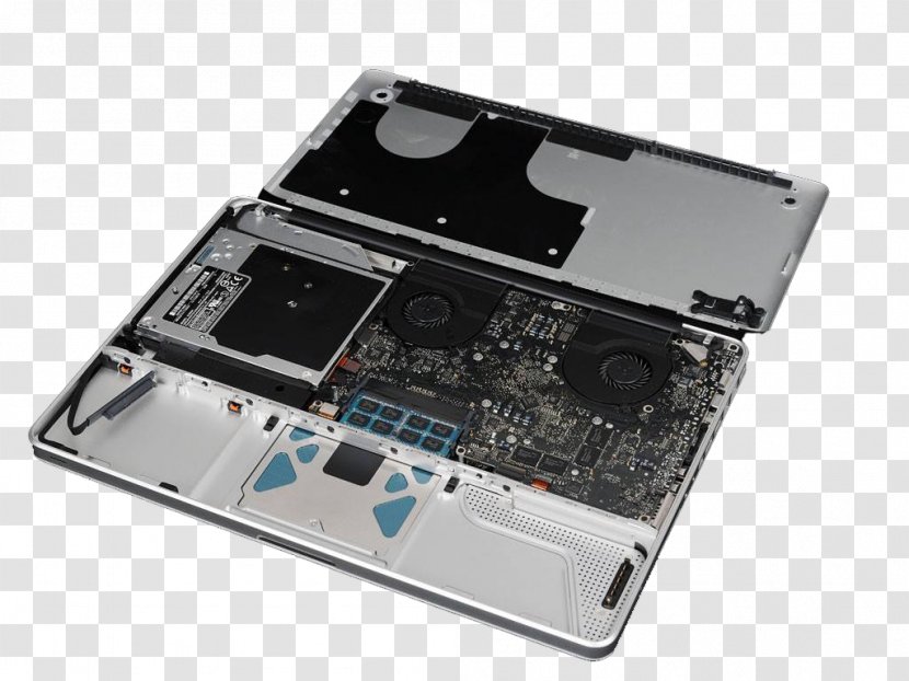 MacBook Pro Macintosh Apple Laptop - Electronics - Macbook,Pro Product Transparent PNG