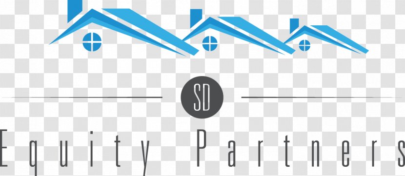 SD Equity Partners: San Diego Hard Money Lenders Loan Investment Private - Real Estate Investing - Street Parking Space Size Transparent PNG