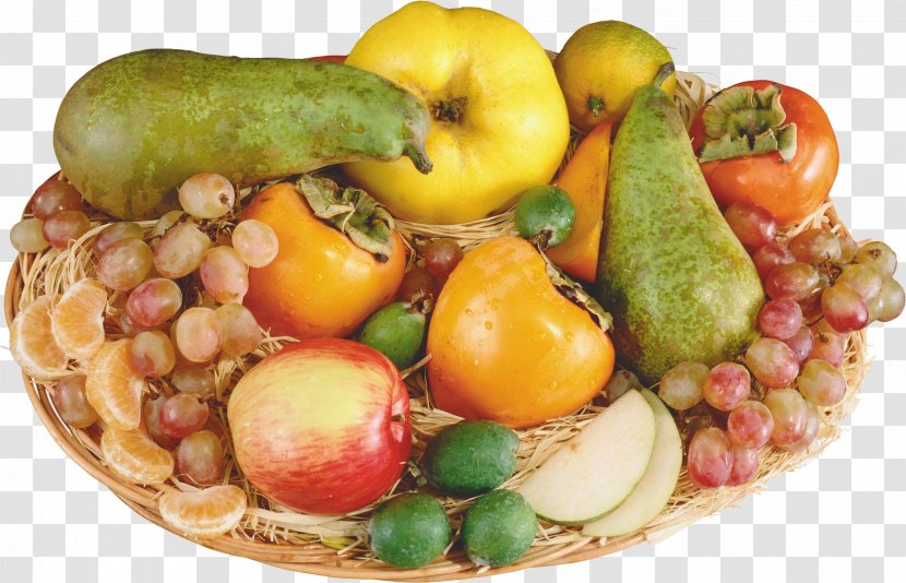 Composition Nutritionnelle Des Fruits Vegetable - Apple Transparent PNG