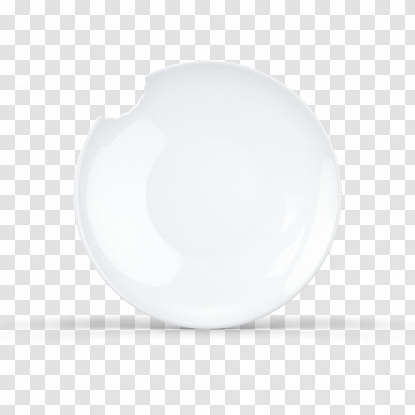 Tableware - Dinnerware Set - Gold Rimmed Transparent PNG