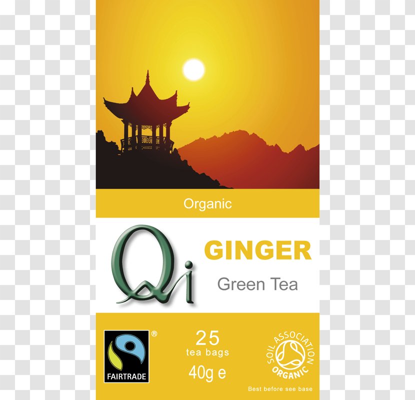 Green Tea White Ginger English Breakfast Transparent PNG