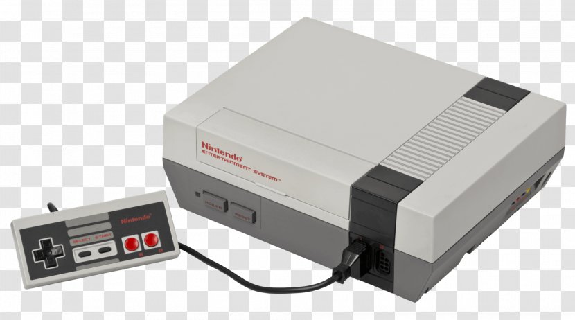 Super Nintendo Entertainment System NES Classic Edition Video Game Consoles Transparent PNG