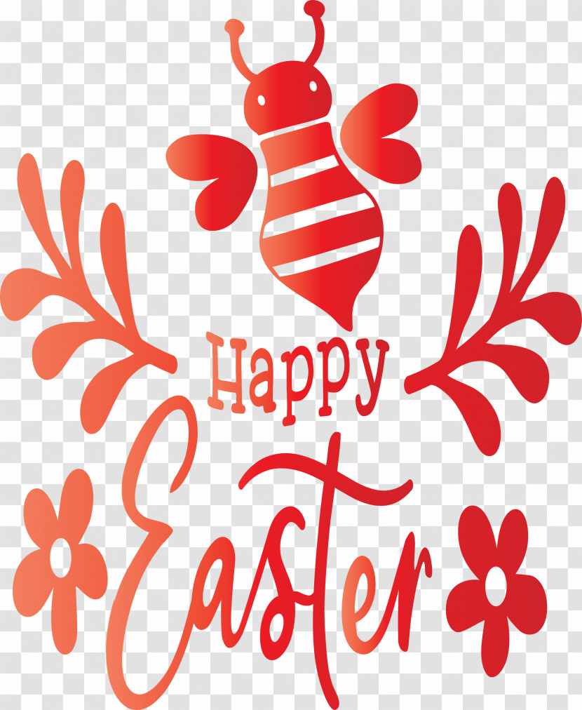 Easter Day Easter Sunday Transparent PNG