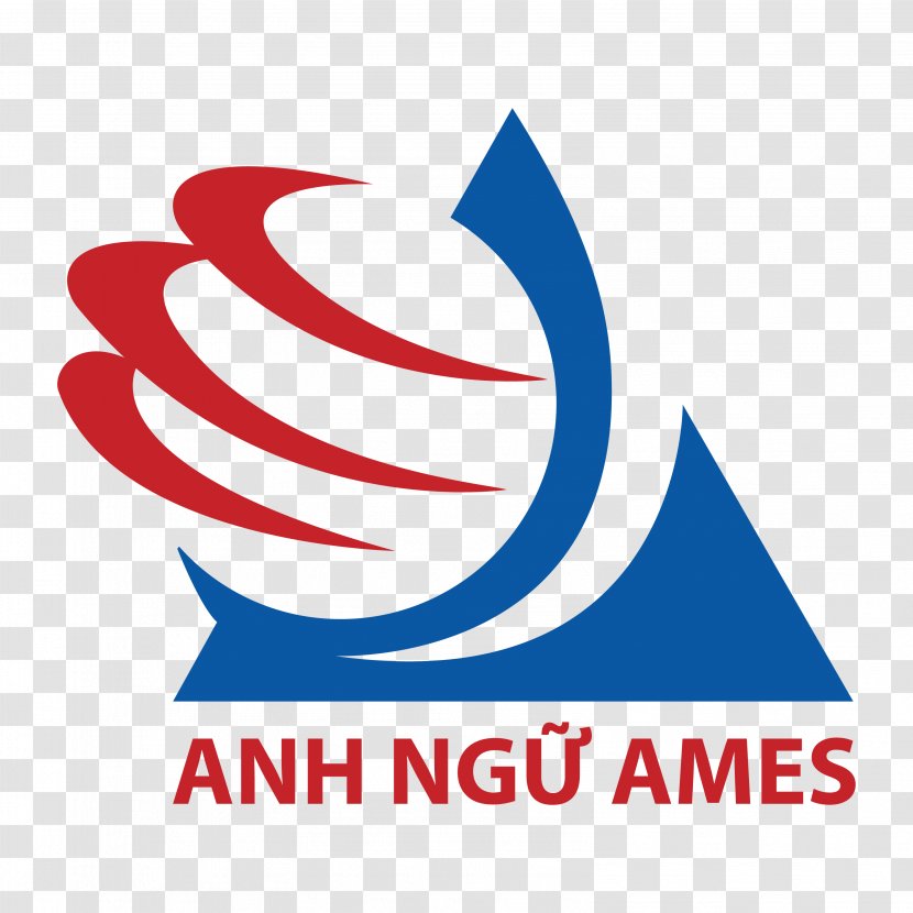 Logo Hanoi Brand Font English Language - Teaching Transparent PNG