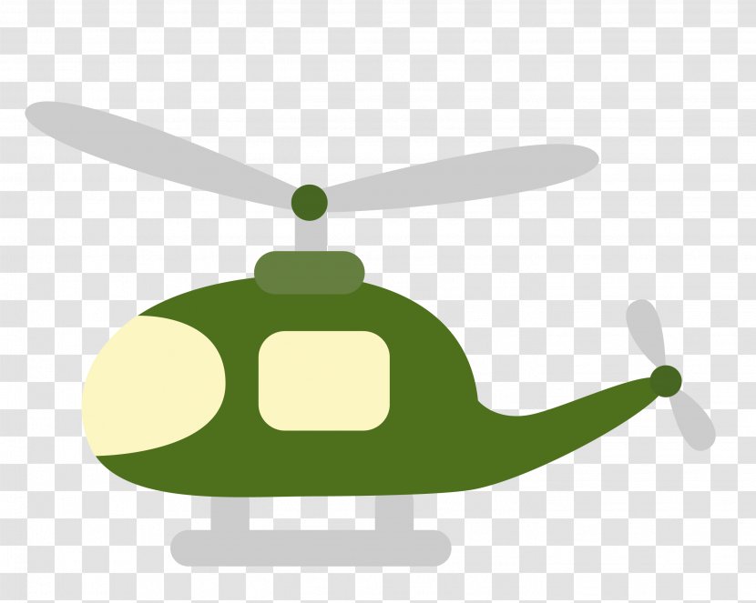 Military Helicopter Army Clip Art Transparent PNG