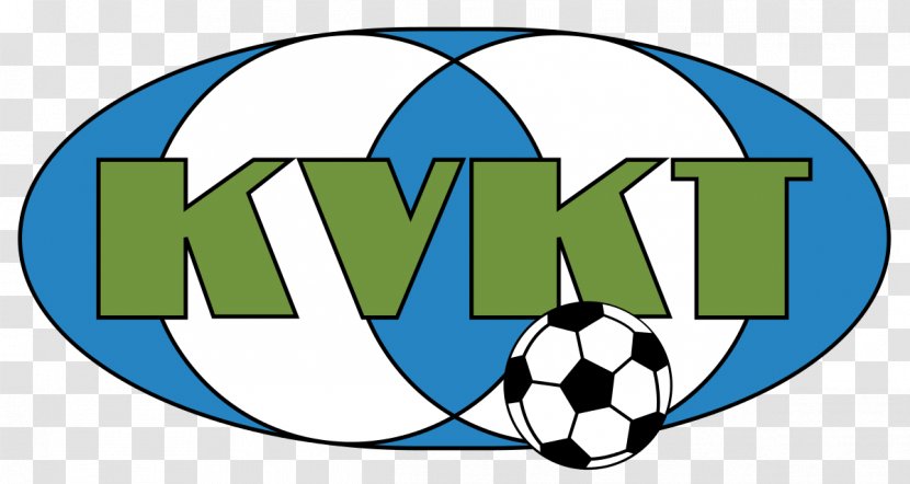 K.V.K. Tienen-Hageland D.V.C Eva's Tienen KVV Vosselaar RC Hades - Logo - Football Transparent PNG