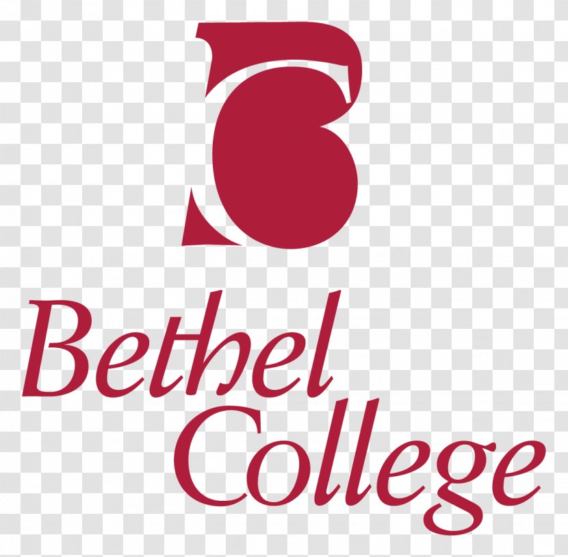 Bethel College Newton Lorain County Community Austin District - Education Transparent PNG