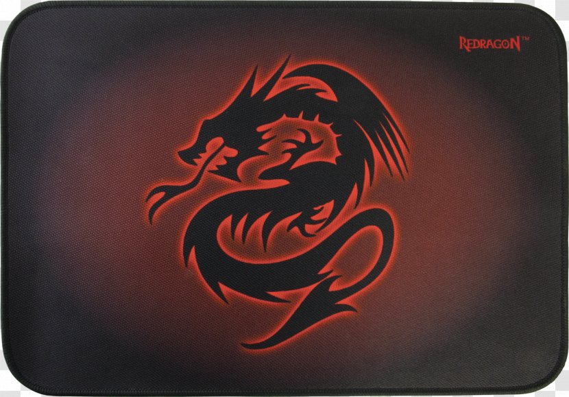 Mouse Mats Computer Podkładka Pod Mysz Redragon Tiamat M 350x260 Mm Defender Archelon Pad - Artikel Transparent PNG