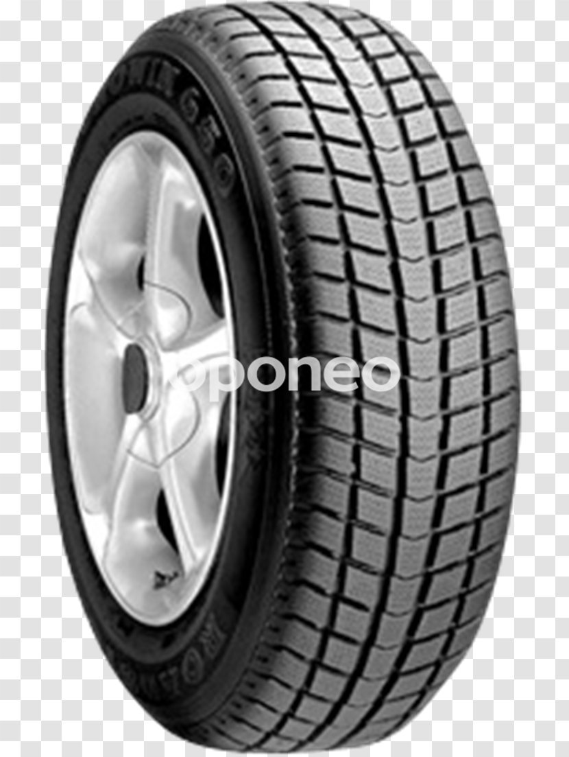 Car Nexen Tire AAA Vehicle - Stone Road Transparent PNG
