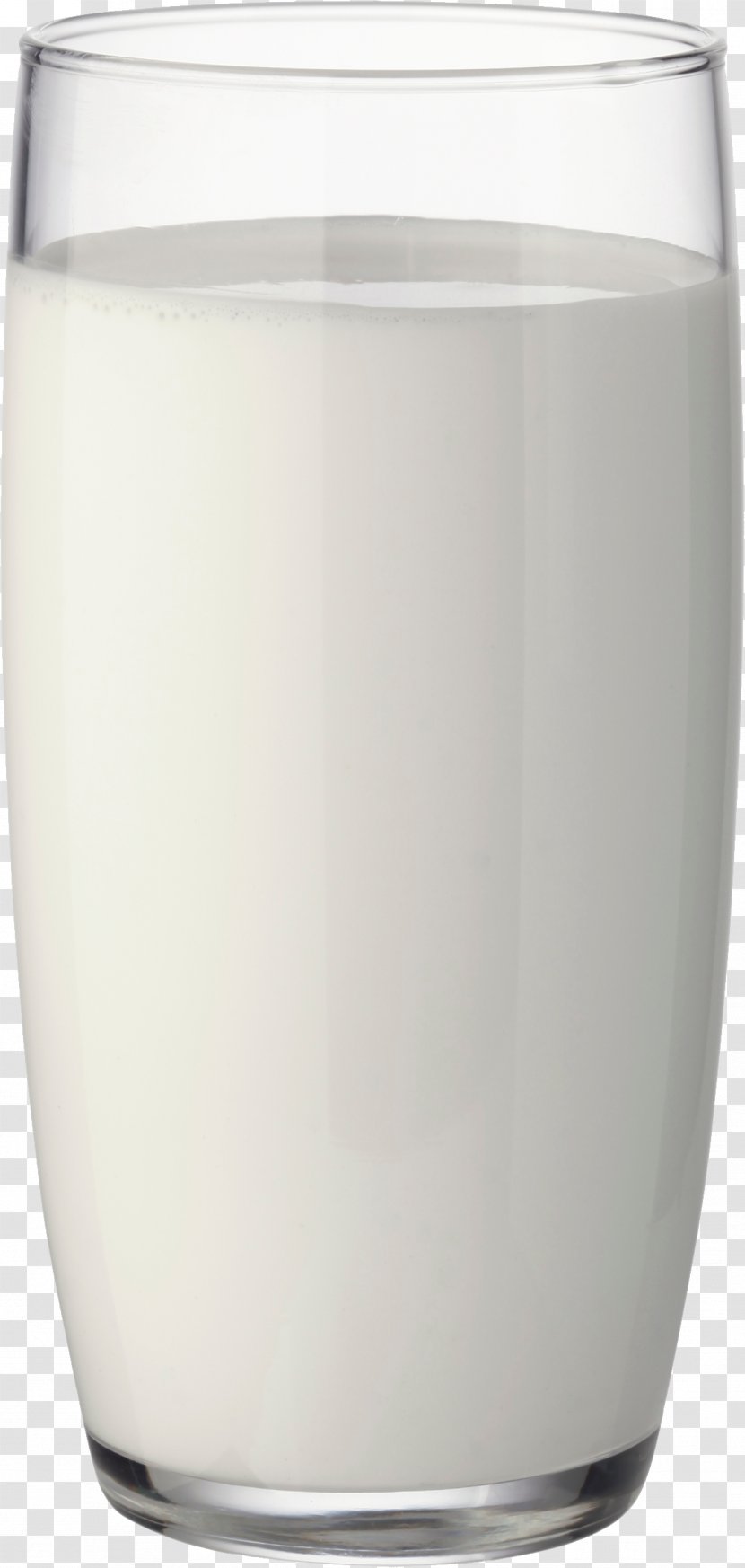 Coffee Milk Cow's - Drink - Glass Of Transparent PNG