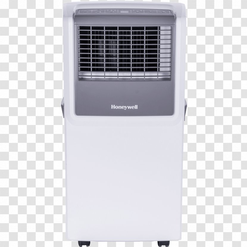 Air Conditioning Evaporative Cooler British Thermal Unit Dehumidifier Fan - Conditioner Transparent PNG