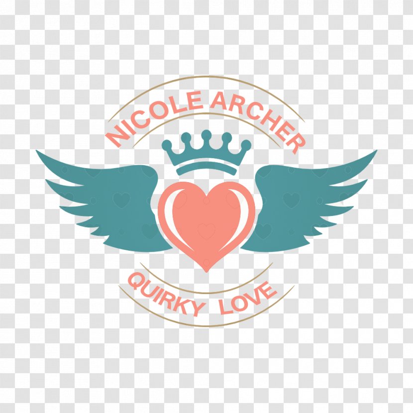 Roman Catholic Archdiocese Of Lagos Logo Brand Font - Wing - Archer Mascot Transparent PNG