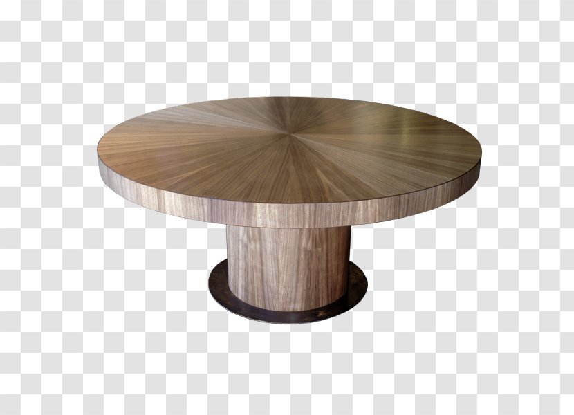 Coffee Tables Furniture Dining Room Plate - Table - American Transparent PNG