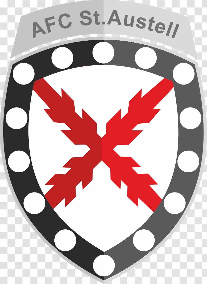 A.F.C. St Austell South West Peninsula League Plymouth Parkway F.C. - Sport - Lilywhites Transparent PNG