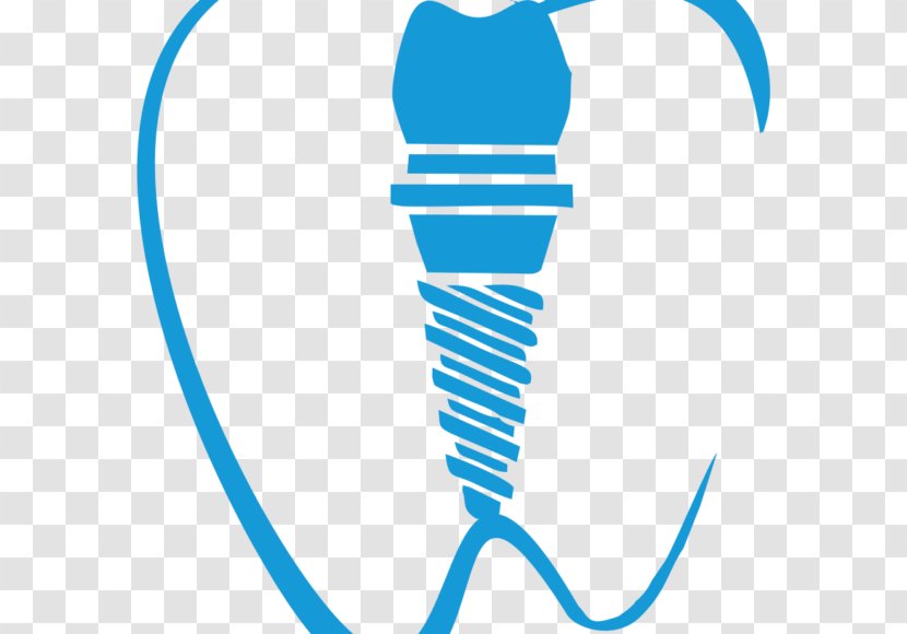 Tooth Dental Implant Dentistry Clip Art - Panoramic Radiograph - Dra Dentista Transparent PNG