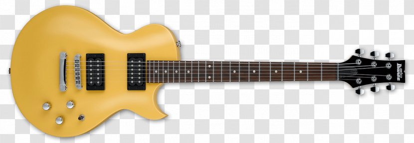 Ibanez GAX30 GIO Electric Guitar - Tree Transparent PNG