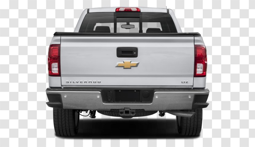 Chevrolet Pickup Truck General Motors 2 Lz 1 Transparent PNG