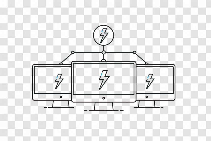 Line Product Point Angle Pattern - Table - Aws Button Transparent PNG