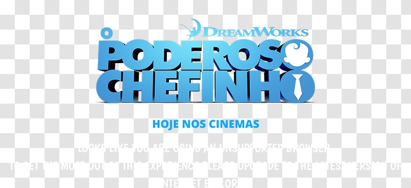 DreamWorks Animation Film 0 Felt - Area - Poderoso Chefinho Transparent PNG