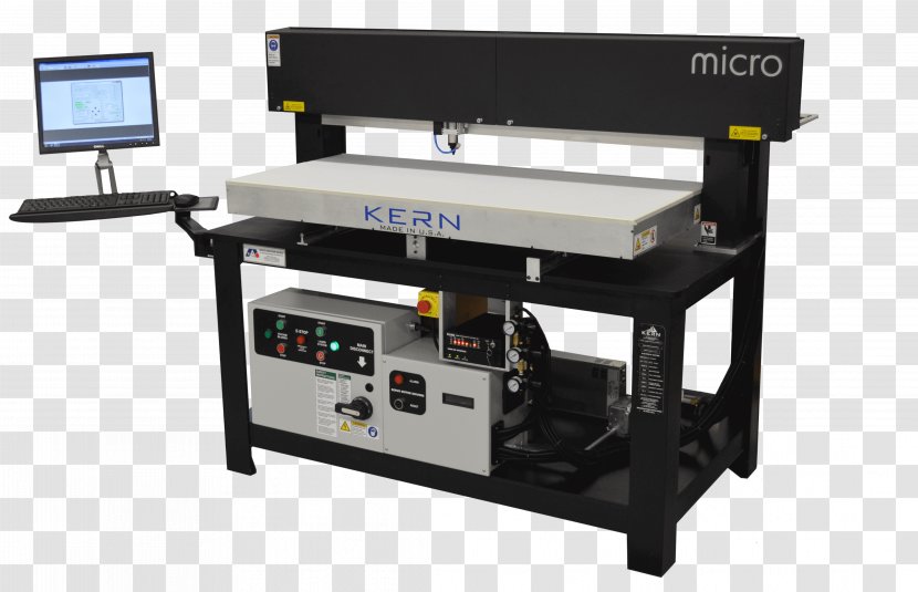 Laser Cutting Engraving Gravur - Mico Transparent PNG