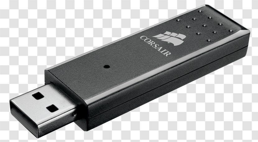 USB Flash Drives Sony Corporation Micro Vault USM-M 索尼 - Sandisk Cruzer Blade Usb 20 - Wireless Headset For Pc Transparent PNG