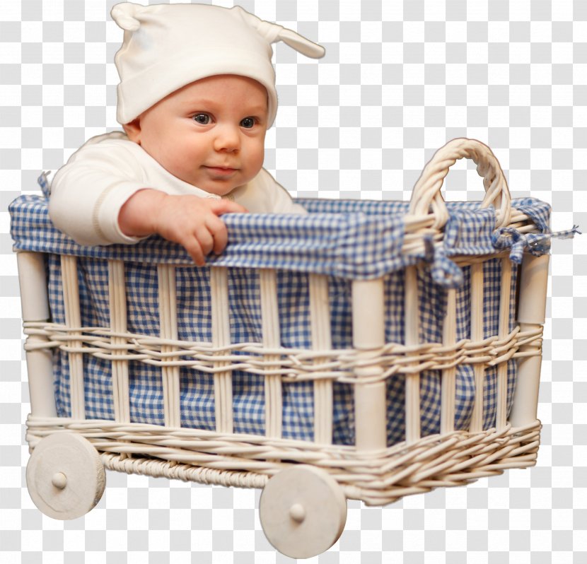 Diaper Child Infant Baby Transport Neonate - Cots Transparent PNG