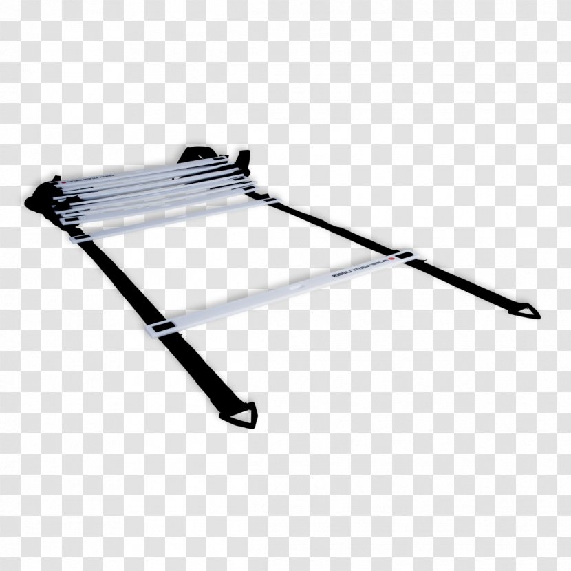 Sport Athlete Coach Exercise Machine Agility - Material - Ladders Transparent PNG